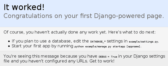 media/images/cookbook_django.png