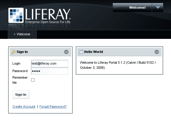 media/images/cookbook_liferay.png