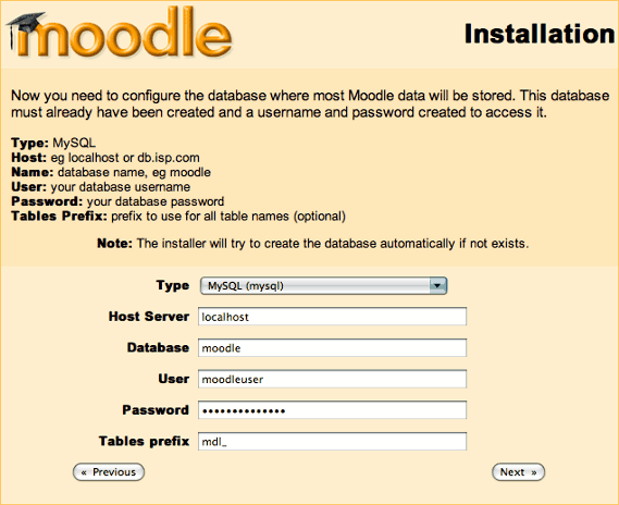 media/images/cookbook_moodle_db.png