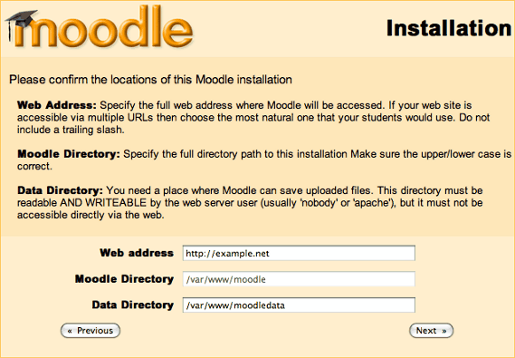 media/images/cookbook_moodle_paths.png