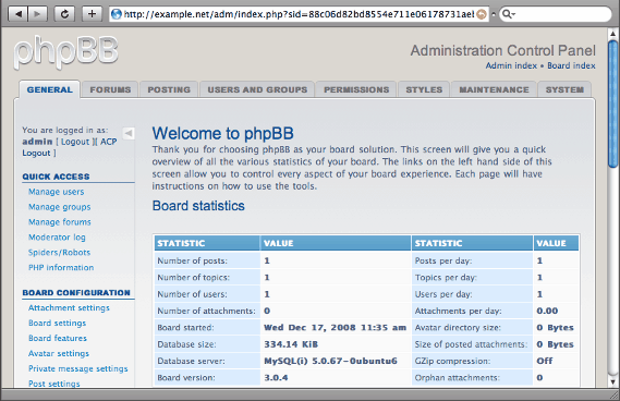 media/images/cookbook_phpbb_adm.png