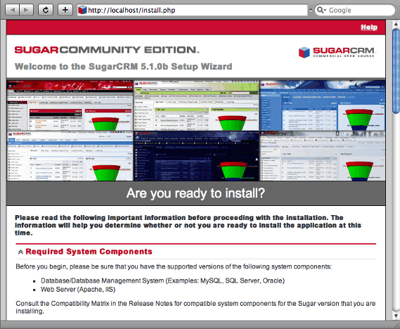 media/images/cookbook_sugarcrm_install0.png