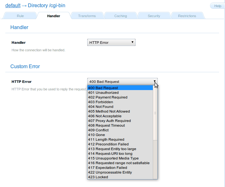media/images/admin_handler_custom_error.png
