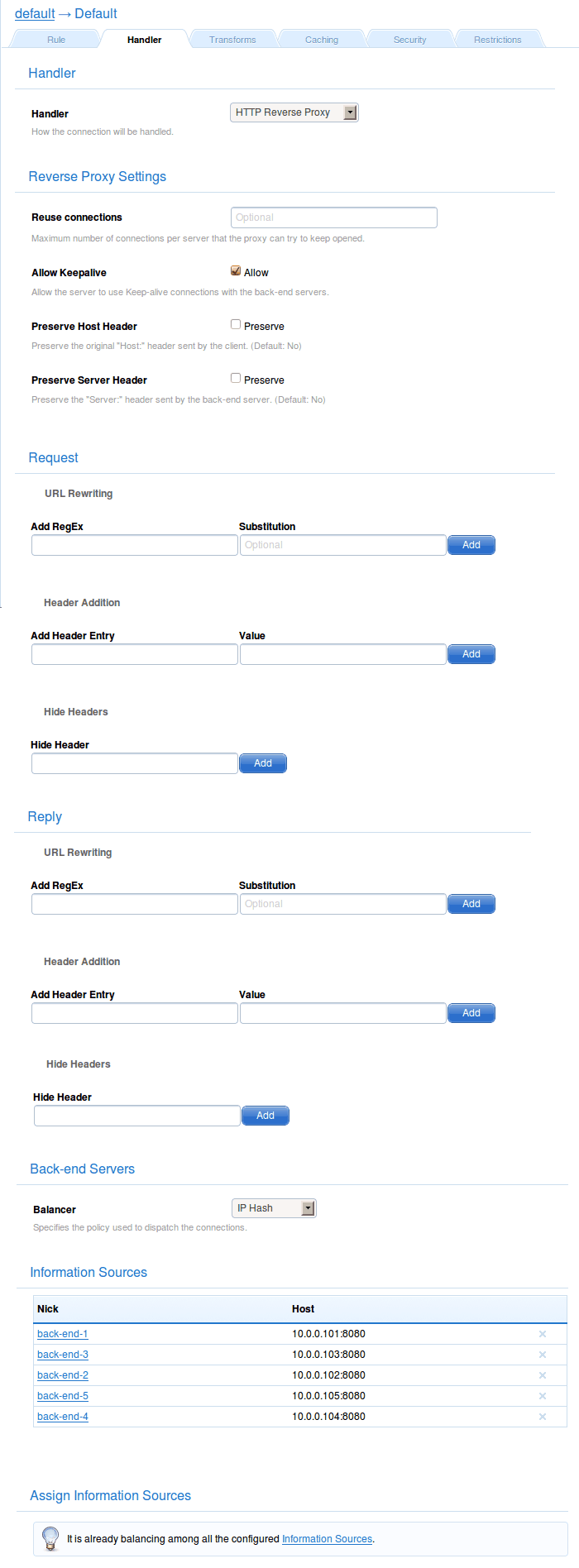 media/images/cookbook_https_accelerator_handler.png