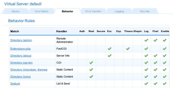 media/images/cookbook_managing_logs_rules.png