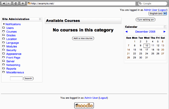 media/images/cookbook_moodle.png