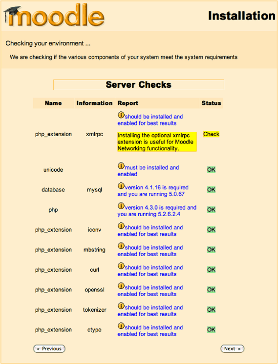 media/images/cookbook_moodle_modules.png