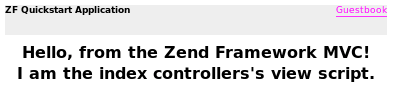 media/images/cookbook_zend1.png